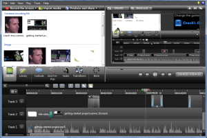 getting_started_camtasia